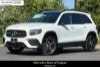 Certified Pre-Owned 2023 Mercedes-Benz GLB GLB 250 4MATIC