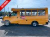 Pre-Owned 2013 Chevrolet Express 3500