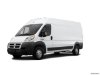 Pre-Owned 2014 Ram ProMaster Cargo 2500 136 WB