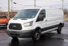 Pre-Owned 2018 Ford Transit Cargo 150