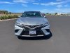 Pre-Owned 2019 Toyota Camry XSE