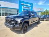 Pre-Owned 2023 Toyota Tundra SR5