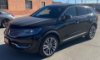 Pre-Owned 2018 Lincoln MKX Reserve
