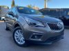 Pre-Owned 2018 Buick Envision Preferred