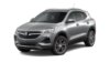 Pre-Owned 2023 Buick Encore GX Select