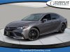 Pre-Owned 2023 Toyota Camry Hybrid XSE