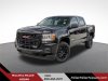 Pre-Owned 2021 GMC Canyon Elevation Standard
