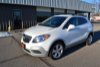 Pre-Owned 2015 Buick Encore Convenience