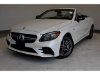 Certified Pre-Owned 2023 Mercedes-Benz C-Class AMG C 43