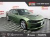 Certified Pre-Owned 2022 Dodge Charger R/T