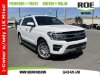 Pre-Owned 2022 Ford Expedition Limited
