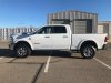 Certified Pre-Owned 2021 Ram Pickup 2500 Laramie