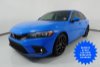 Pre-Owned 2022 Honda Civic Sport Touring