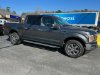 Pre-Owned 2020 Ford F-150 XLT