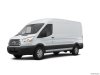 Pre-Owned 2015 Ford Transit Cargo 250