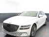 Pre-Owned 2023 Genesis Electrified G80 Base
