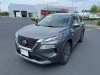 Certified Pre-Owned 2023 Nissan Rogue SV