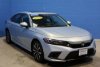 Certified Pre-Owned 2023 Honda Civic EX