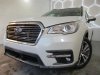 Pre-Owned 2020 Subaru Ascent Limited 8-Passenger