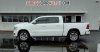 Pre-Owned 2022 Ram Pickup 1500 Limited Longhorn
