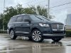 Pre-Owned 2022 Lincoln Navigator Reserve