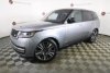 Certified Pre-Owned 2023 Land Rover Range Rover P530 SE