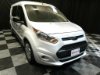 Pre-Owned 2016 Ford Transit Connect Cargo XLT