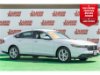 Pre-Owned 2023 Honda Accord LX