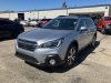 Pre-Owned 2018 Subaru Outback 2.5i Limited