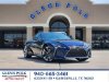Pre-Owned 2018 Lexus LC 500 Base