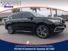 Pre-Owned 2020 Acura MDX w/Tech