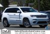 Pre-Owned 2018 Jeep Grand Cherokee Summit