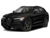 Pre-Owned 2022 Alfa Romeo Stelvio Ti