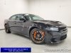 Pre-Owned 2021 Dodge Charger SRT Hellcat Redeye Widebody