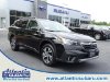 Pre-Owned 2022 Subaru Outback Limited