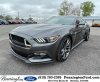 Pre-Owned 2016 Ford Mustang EcoBoost