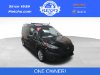 Pre-Owned 2021 Ford Transit Connect XL