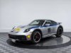 Certified Pre-Owned 2023 Porsche 911 Dakar