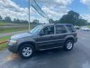 Pre-Owned 2006 Ford Escape XLT