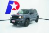 Pre-Owned 2023 Jeep Renegade Altitude