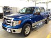 Pre-Owned 2014 Ford F-150 FX4