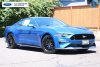 Certified Pre-Owned 2018 Ford Mustang GT