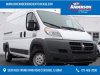 Pre-Owned 2018 Ram ProMaster Cargo 1500 136 WB