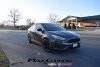 Pre-Owned 2016 Ford Focus S
