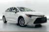 Pre-Owned 2021 Toyota Corolla LE