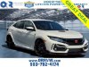 Pre-Owned 2021 Honda Civic Type R Touring