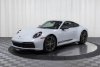 Pre-Owned 2024 Porsche 911 Carrera T