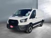 Pre-Owned 2020 Ford Transit 250