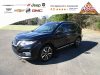 Pre-Owned 2019 Nissan Rogue SL