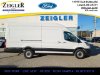 Pre-Owned 2023 Ford Transit 250